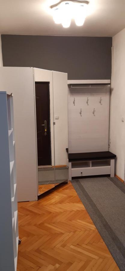 Cozy Apartment Mihaela With Balcony, Near Park Marjan & Old Town - Quiet Neighborhood Split Exterior foto